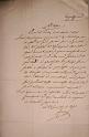 1845-10-03 denuncia di sassi tirati contro le navi e i passanti del fiume Adda sulla riva milanese-02